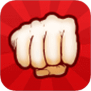 ��Ҫ��ѧ��