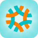 ����С��