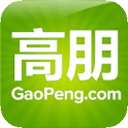 �����Ź�