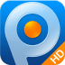 PPTV����HD