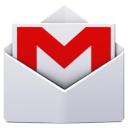 Gmail