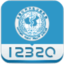 �Һ�����