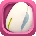 ��������̥��