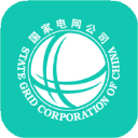 ���ϵ���