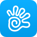 ����Ӣ��