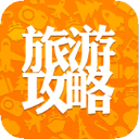 ���ι���