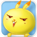 ��Ц����ѡ