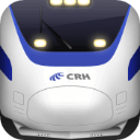 ��Ʊ����