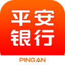 ƽ���ڴ�����