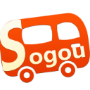 �ѹ�����