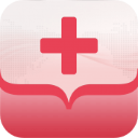 Ů��˽��ҽ��