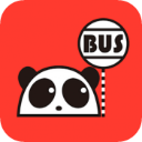 ��è����