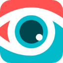 ������ʿ