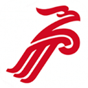 ���ں���