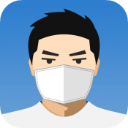 ��������ָ��