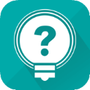 ��ҵ����