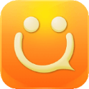 ��̸����