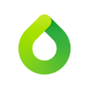 ����ϰ��