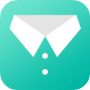 ����֤����