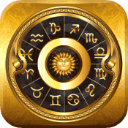 ������ʦ