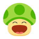 ���ι���