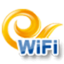 WiFi