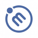 ������������ƽ̨