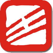 �����ٱ�