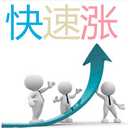 ΢��ˢƱ����