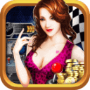 ɭ���������