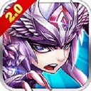 ��������־�������