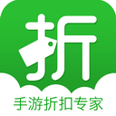 ���κ��۰�