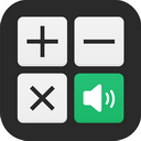 ��������������