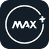 Max+