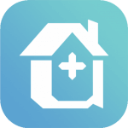 ��ҽ����