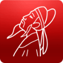 ʫ�ʸ�������