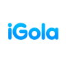 iGola