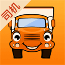 ������˾��