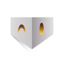 ����Ϸ��