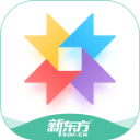 �¶�����ѧ����