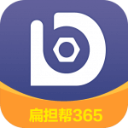 �ⵣ����ҵ��