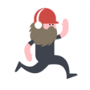 �����ܲ�