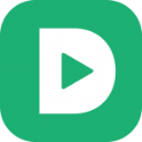 ��ѧ����