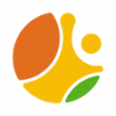 ����ӯ��