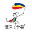 �����ƻ�