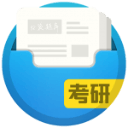 �ڴ���⿼��