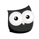 īī������