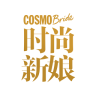 ʱCOSMOBride