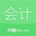 �԰��������ѧ