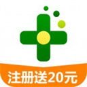 ҩ�����̳�